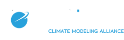 CliMA: Climate Modeling Alliance