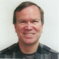 profile photo of Dave Rumph