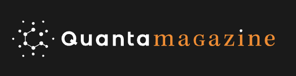Quanta Magazine